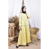 GNp-001 Homey Dress Salur